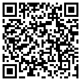 QR Code for Marrick Properties in Hughesville, MD 20637
