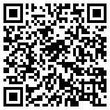 QR Code for Matlock Shirley Realtor - Office in Columbia, MD 21045