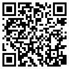 QR Code for Matthew's 1600 in Catonsville, MD 21228