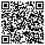 QR Code for Mccullough's Custom Cycles in Elkridge, MD 21075