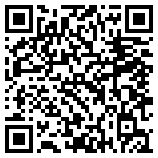 QR Code for Mcw Atlantic in Gaithersburg, MD 20877