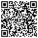 QR Code for Metro Home Technologies in La Plata, MD 20646
