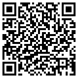 QR Code for Micro Technologies Group in Bowie, MD 20721