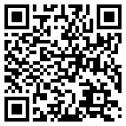 QR Code for Midas Auto Service Experts in Rockville, MD 20852