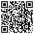 QR Code for Mobile Factory in Brentwood, MD 20722