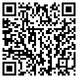 QR Code for Mobile Storage Group Mobile Mini in Aberdeen, MD 21001
