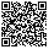 QR Code for Molas We Do Lunch in Edgewood, MD 21040