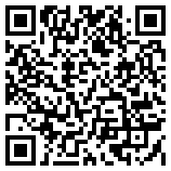 QR Code for Waterfront Cafe in Curtis Bay, MD 21226