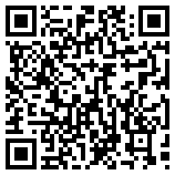 QR Code for Msi Universal in Rockville, MD 20850