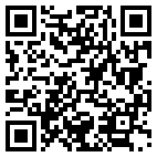 QR Code for Mta in Baltimore, MD 21202
