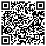 QR Code for Kathryn Mutzig Dds in Towson, MD 21286