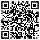 QR Code for MY Style KSA in Lanham, MD 20706