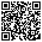 QR Code for Nail Touch in Lutherville Timonium, MD 21093