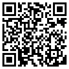 QR Code for Nail Trix in OWINGS MILLS, MD 21117