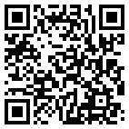 QR Code for Nancy Calamunci in Nottingham, MD 21236