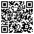QR Code for Nasr's Exxon in Fruitland, MD 21826