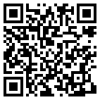QR Code for Nations Roofs in Curtis Bay, MD 21226