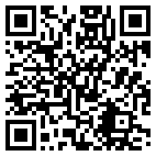 QR Code for Neff Displays in Temple Hills, MD 20748