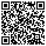 QR Code for Ken Jones Insurance Agency in Whiteford, MD 21160