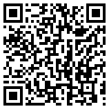 QR Code for Northside Pharmacy in Elkton, MD 21921