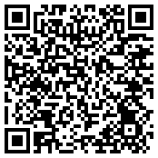 QR Code for Nsoroma Holistic Daycare and Learning Center in Gwynn Oak, MD 21207