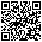 QR Code for Nuvilex Inc in Silver Spring, MD 20904