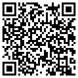 QR Code for Oak Hill Properties in New Market, MD 21774