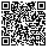 QR Code for Ojas Wellness Spa in Elkridge, MD 21075