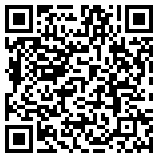 QR Code for Olde Key Title in Rockville, MD 20850
