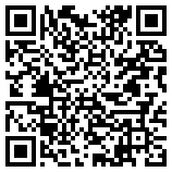 QR Code for Oneworld Learning Center in Silver Spring, MD 20904