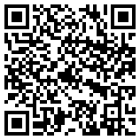 QR Code for Operation Second Chance in Germantown, MD 20874