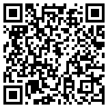 QR Code for Otto Bock in College Park, MD 20740
