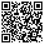 QR Code for Plc in Millersville, MD 21108