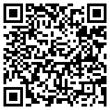 QR Code for Panera Bread in Beltsville, MD 20705