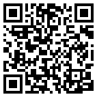 QR Code for Papi's Chicken in Temple Hills, MD 20748