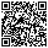 QR Code for Parcel Place and Wireless in Gaithersburg, MD 20877