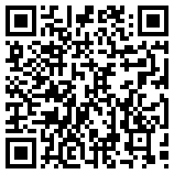 QR Code for Parcel Plus in Gambrills, MD 21054