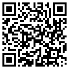 QR Code for Pediatric Place in Pasadena, MD 21122
