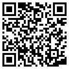 QR Code for Pimlico Motors in Gwynn Oak, MD 21207