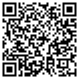 QR Code for Pivot Physical Therapy in Hampstead, MD 21074