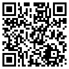 QR Code for Plumb Rite in Aberdeen, MD 21001