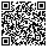 QR Code for Stanley M Plunka Dds in Pikesville, MD 21208