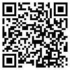 QR Code for PNC Bank in GLENELG, MD 21737