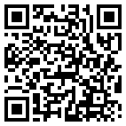 QR Code for Pnc Bank in Solomons, MD 20688