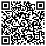 QR Code for Previti Michael L in Solomons, MD 20688