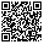 QR Code for Prosign in Halethorpe, MD 21227
