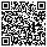 QR Code for Public Storage in Odenton, MD 21113