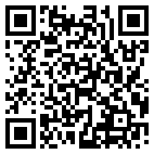 QR Code for Puff & Stuff in CUMBERLAND, MD 21502