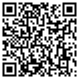 QR Code for R & E Customer Painting in Laurel, MD 20708