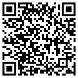 QR Code for Randy Dennis Productions in Baltimore, MD 21215